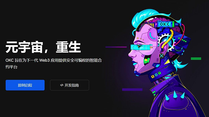 自动清算保护